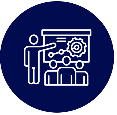 EXCELS Program Approved