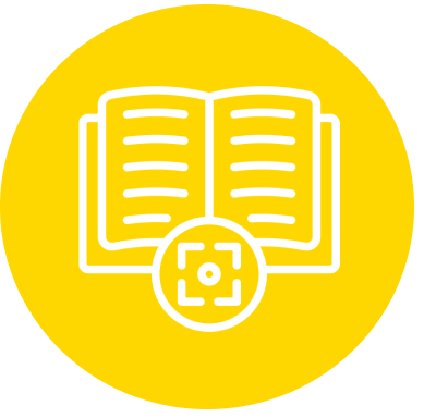 STEAM-Focused Education