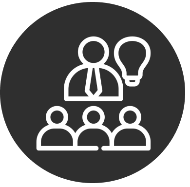 Experienced Teaching Team