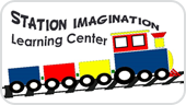 Station Imagination Learning Center